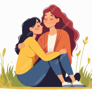 Mothers Mirror - Full Package